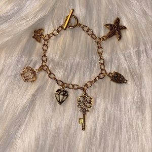 Handmade Jewelry💕✨.